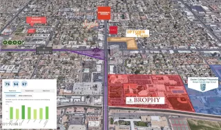 Photo #4: 6408845 Listing