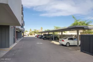 Photo #2: 6408915 Listing