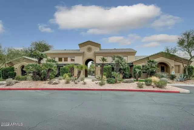 MLS: 6408938 Condo For Sale
