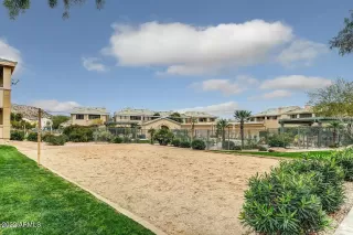 Photo #1: 6408938 Listing