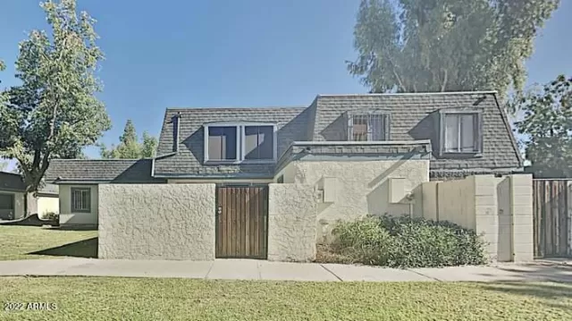 MLS: 6408982 Condo For Sale