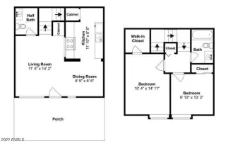 Photo #1: 6408982 Listing 