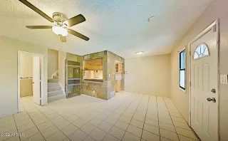 Photo #2: 6408982 Listing 