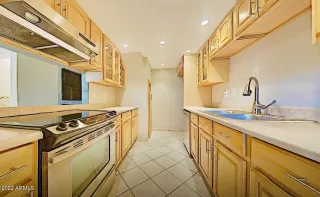 Photo #4: 6408982 Listing 