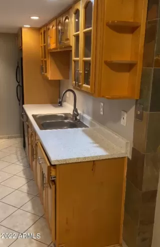 Photo #5: 6408982 Listing 