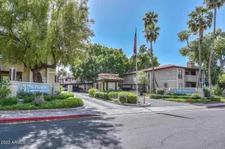 Photo #1: 6408994 Listing 