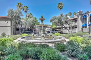 Photo #2: 6408994 Listing 