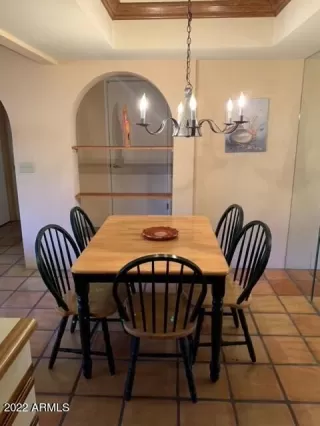 Photo #5: 6408994 Listing 