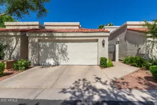 Photo #1: 6409021 Listing 