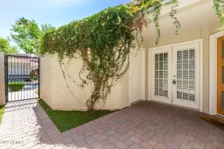 Photo #2: 6409021 Listing 