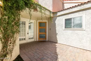 Photo #3: 6409021 Listing 