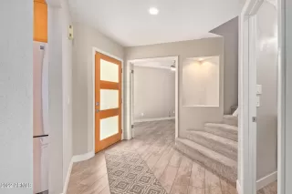 Photo #4: 6409021 Listing 