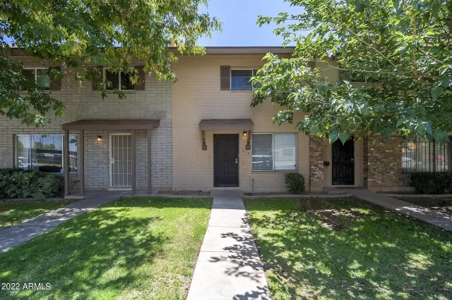 MLS: 6409046 Condo For Sale