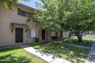 Photo #1: 6409046 Listing 