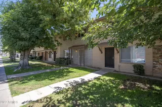 Photo #2: 6409046 Listing 