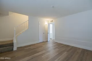 Photo #3: 6409046 Listing 