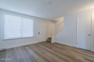 Photo #6: 6409046 Listing 