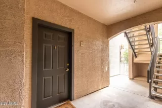 Photo #1: 6409050 Listing