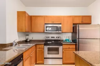 Photo #4: 6409050 Listing