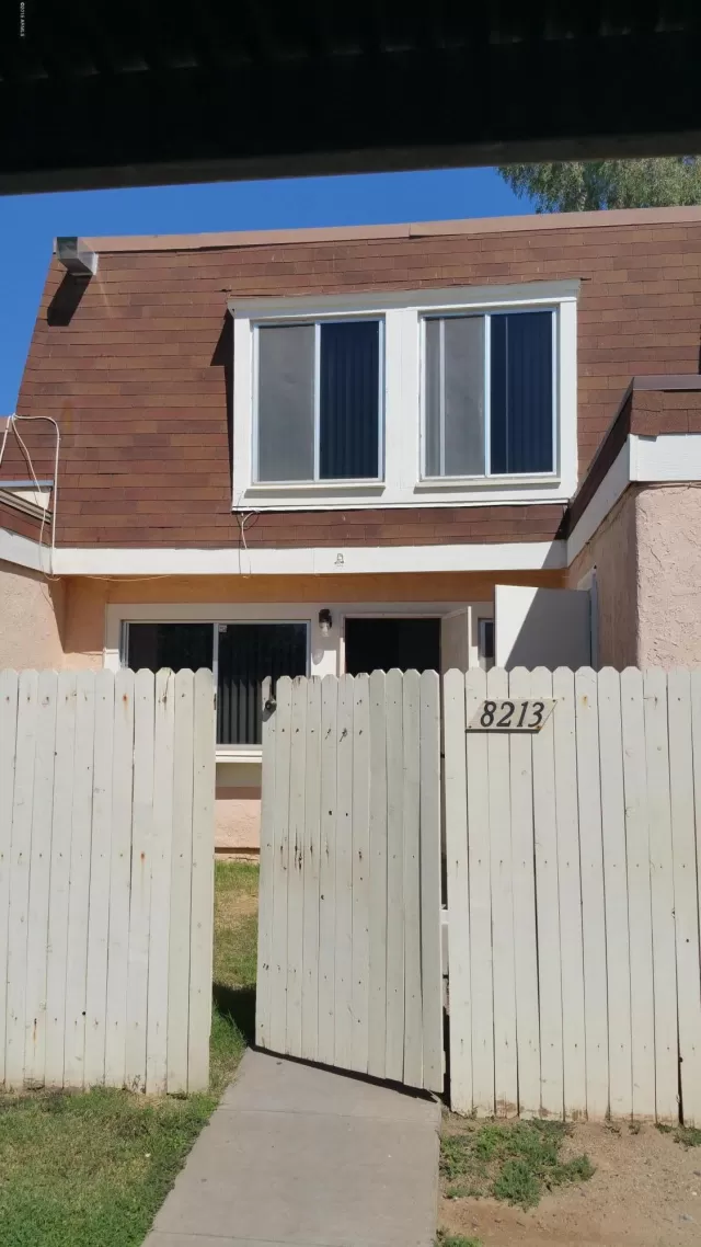 MLS: 6409064 Condo For Sale