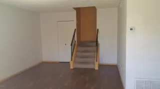 Photo #3: 6409064 Listing 