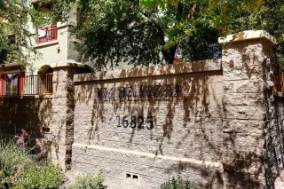 Photo #1: 6409071 Listing