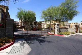 Photo #2: 6409071 Listing