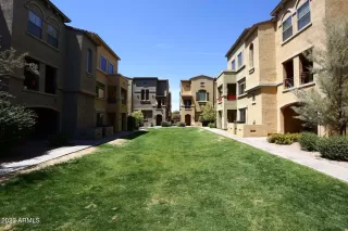 Photo #3: 6409071 Listing