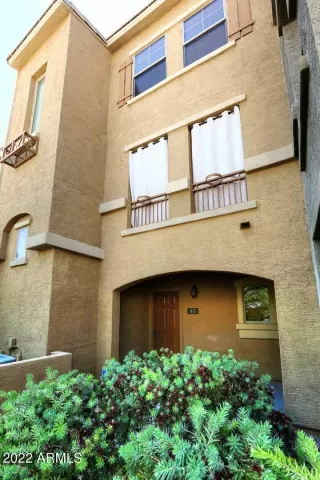 Photo #4: 6409071 Listing