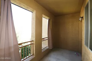 Photo #5: 6409071 Listing