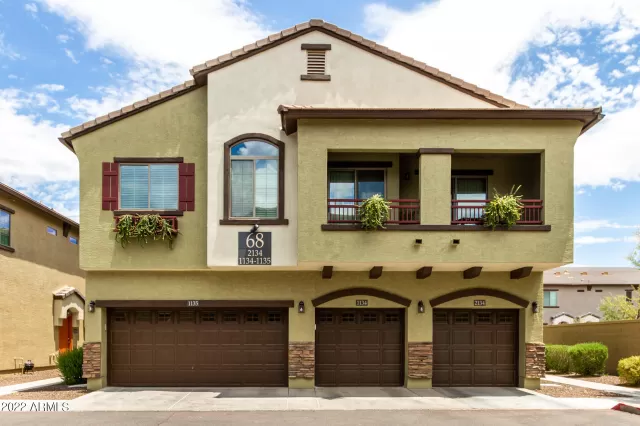 MLS: 6409115 Condo For Sale