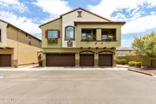 Photo #1: 6409115 Listing