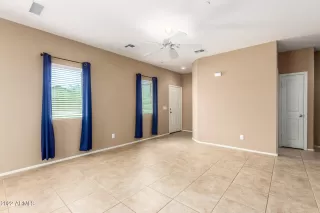 Photo #3: 6409115 Listing