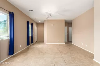 Photo #4: 6409115 Listing