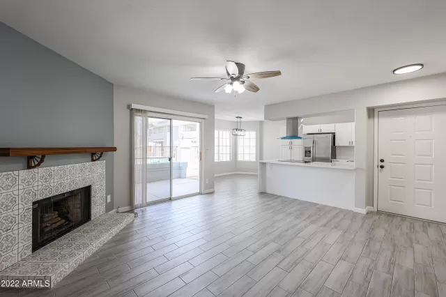 MLS: 6409133 Condo For Sale
