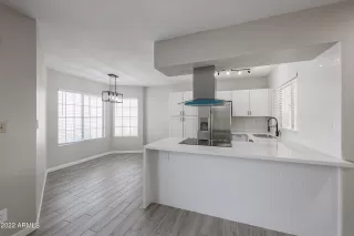 Photo #1: 6409133 Listing