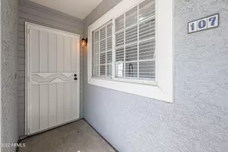 Photo #2: 6409133 Listing