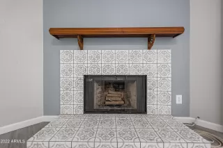 Photo #6: 6409133 Listing