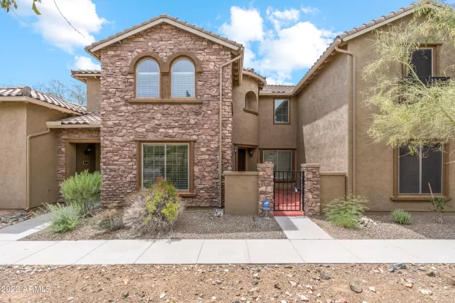 MLS: 6409179 Condo For Sale