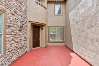 Photo #1: 6409179 Listing