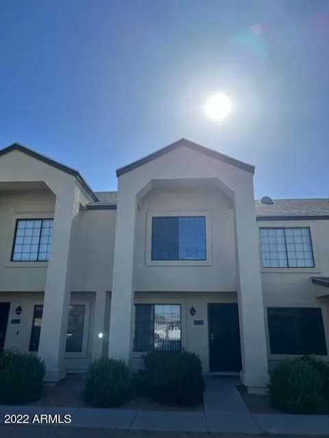 MLS: 6409195 Condo For Sale