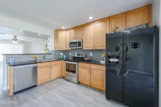 Photo #1: 6409195 Listing