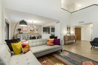 Photo #1: 6409307 Listing