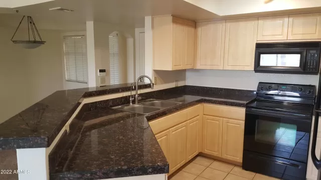 MLS: 6409399 Condo For Sale