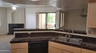 Photo #1: 6409399 Listing 