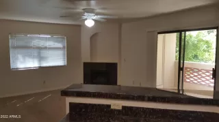 Photo #3: 6409399 Listing 