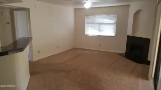 Photo #4: 6409399 Listing 