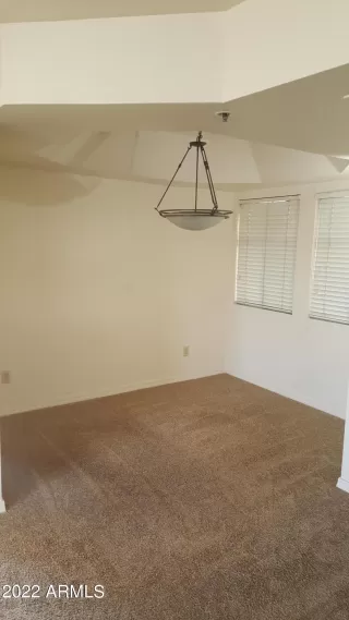 Photo #5: 6409399 Listing 