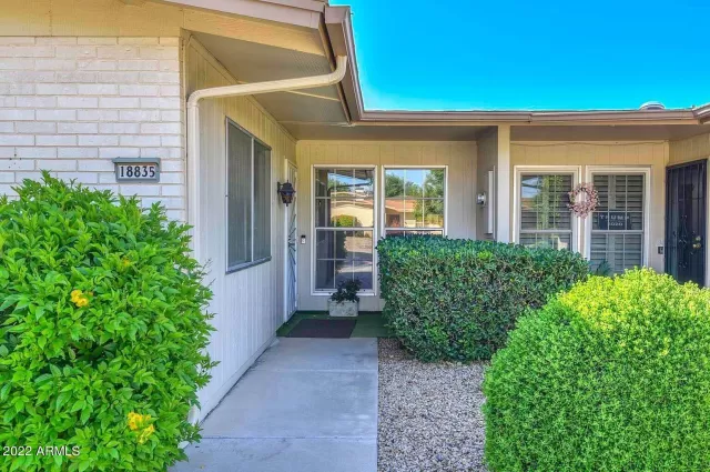 MLS: 6409408 Condo For Sale