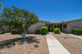 Photo #1: 6409408 Listing